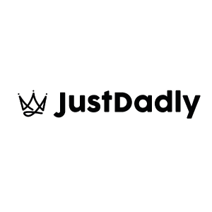 Just Dadly